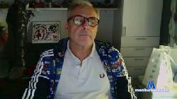 nudistanettuno cam4 live cam performer profile