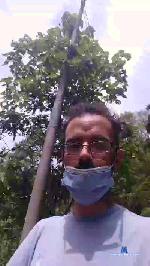 Salem404 cam4 livecam show performer room profile