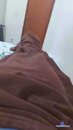 Brazilian_alone cam4 live cam performer profile