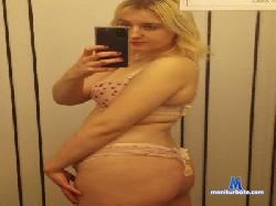Skylar_baby69 cam4 live cam performer profile