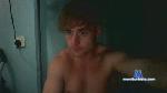 rondo123_fun cam4 livecam show performer room profile