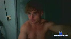 rondo123_fun cam4 live cam performer profile