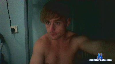 rondo123_fun cam4 unknown performer from United Kingdom of Great Britain & Northern Ireland  