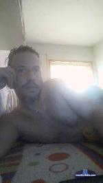 andre4fama cam4 livecam show performer room profile
