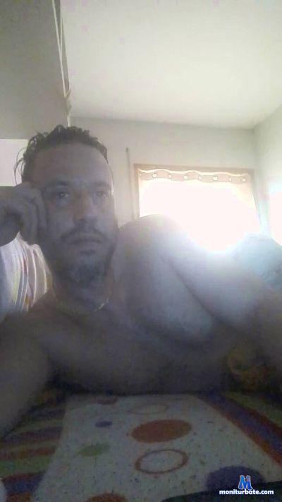 andre4fama cam4 unknown performer from Portuguese Republic  