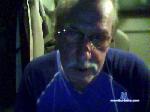 klausheinz cam4 livecam show performer room profile