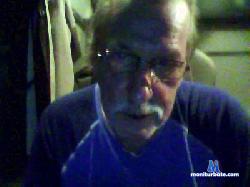klausheinz cam4 live cam performer profile