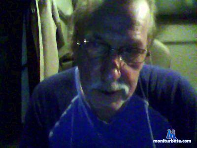klausheinz cam4 bisexual performer from Federal Republic of Germany livetouch 