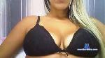 dindinjobim95 cam4 livecam show performer room profile