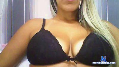 dindinjobim95 cam4 straight performer from Federative Republic of Brazil  