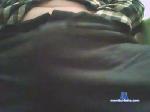 fricot1 cam4 livecam show performer room profile