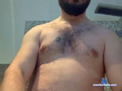 Barbie_Hot1 cam4 live cam performer profile