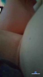 TIMMY_SWEET cam4 livecam show performer room profile