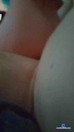 TIMMY_SWEET cam4 live cam performer profile