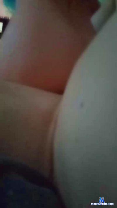 TIMMY_SWEET cam4 bicurious performer from Republic of Estonia  