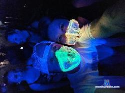 Magicraver007 cam4 live cam performer profile