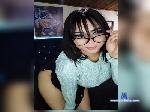 sweet_violette cam4 livecam show performer room profile