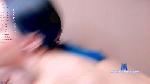 PatsyRuths cam4 livecam show performer room profile