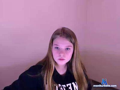 queen_no1 cam4 bicurious performer from Federal Republic of Germany spinthewheel livetouch 