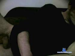 txori_79 cam4 live cam performer profile