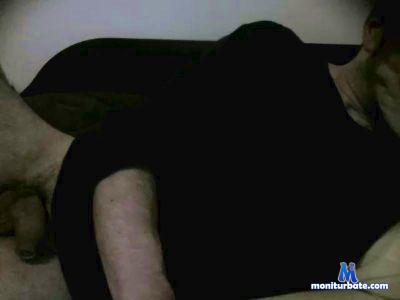 txori_79 cam4 straight performer from Kingdom of Spain c2c cum hot pvt 