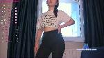 BonnieWellss cam4 livecam show performer room profile