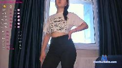 BonnieWellss cam4 live cam performer profile