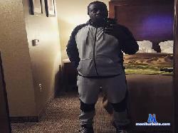 Chocolatdrop23 cam4 live cam performer profile