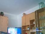 ornella72 cam4 livecam show performer room profile