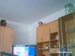 ornella72 cam4 live cam performer profile