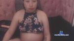 sis1345 cam4 livecam show performer room profile