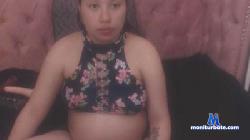 sis1345 cam4 live cam performer profile