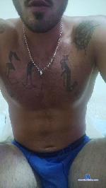 moreno1997_ cam4 livecam show performer room profile