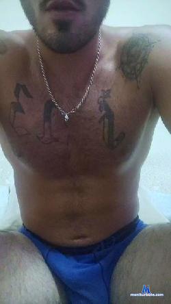 moreno1997_ cam4 live cam performer profile