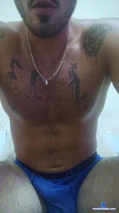 moreno1997_ cam4 bisexual performer from Kingdom of Spain  
