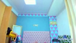 Defrin_Queen cam4 live cam performer profile