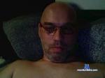 poussin_13 cam4 livecam show performer room profile