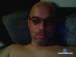 poussin_13 cam4 live cam performer profile