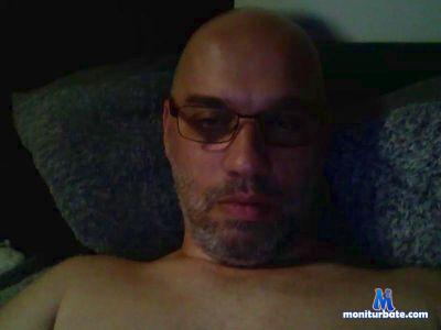 poussin_13 cam4 straight performer from French Republic  