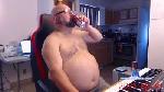 BadAndBottom cam4 livecam show performer room profile