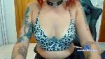 _Sadic_lady_ cam4 livecam show performer room profile