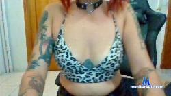 _Sadic_lady_ cam4 live cam performer profile