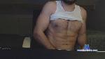 Cook_267 cam4 livecam show performer room profile