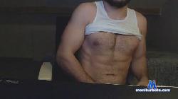 Cook_267 cam4 live cam performer profile