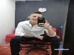 Blackhunterr_ cam4 livecam show performer room profile
