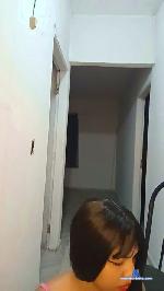 Yumjad cam4 livecam show performer room profile