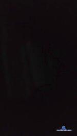 Emiprz04 cam4 livecam show performer room profile