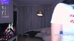 _anniehill cam4 livecam show performer room profile