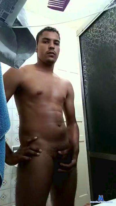 joomarcos6 cam4 straight performer from Federative Republic of Brazil  