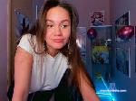 KiraEuphoria cam4 livecam show performer room profile